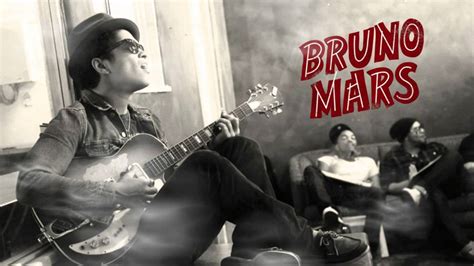 Bruno Mars Grenade Official Music To Download Youtube