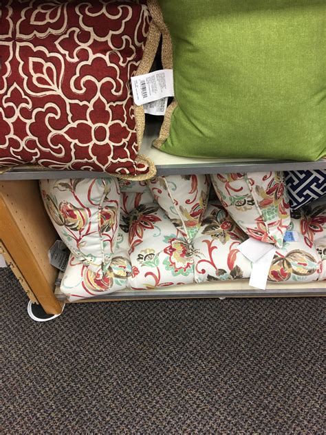 burlington coat factory credit card reviews - Suzann Wild