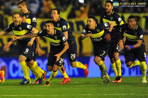 Mira los partidos de boca online gratis. Partido De Boca - El Primer Partido Del 2017 Planeta Boca Juniors : A qué hora juega boca.