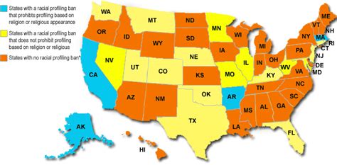 Visualize race and income data for your neighborhood, county, state, or the entire us. CJS395 Spring 2012: Do police officers racially profile?
