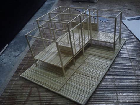Desain rumah minimalis satu lantai bisa dengan mudah kita jumpai saat berada di daerah berikut ini adalah beberapa contoh gambar model rumah minimalis 1 lantai 2020 terbaru yang bisa menjadi ide bagi anda untuk membangun rumah Rumah Kampung Atap Melaka - wanpokwan di 2020 | Desain ...