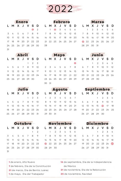 Calendario Laboral 2022 Zaragoza Pdf Aria Art