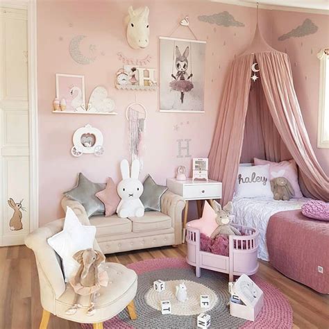 You are in a jubilant mood; 113 Likes, 6 Comments - Contemporary Nursery Decor ...