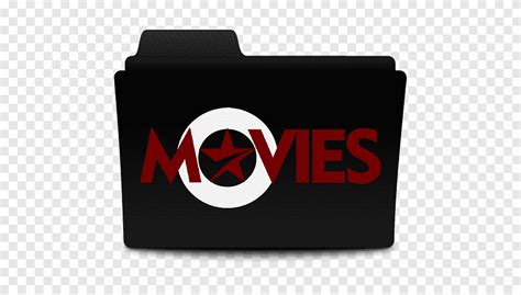 Thriller Folder Icon Movie Genres Folders Icons Softi