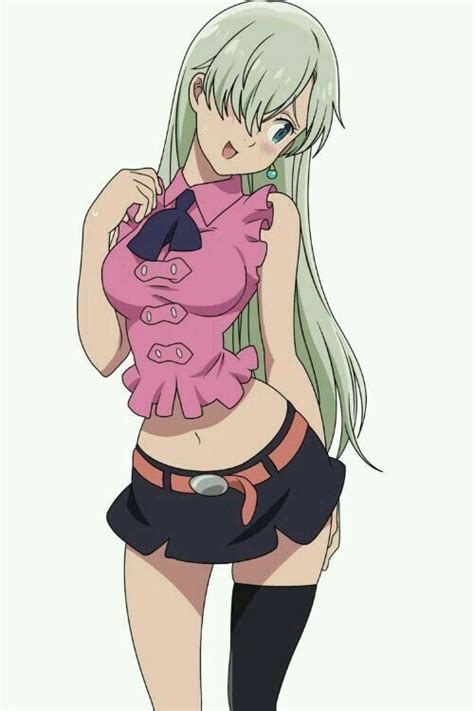 pin by tanicia ford on anime 7 7 in 2020 anime harem seven deadly sins anime anime