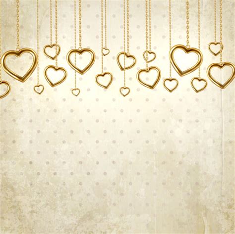 Find & download free graphic resources for wedding card. Palabras clave: tarjeta de San Valentín, fondo, colgantes ...