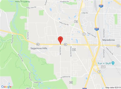 They do not have the gift of eternal youth, but suffer the infirmities of old age and are considered legally dead at the age of eighty. Gift Garden At Giant Eagle Floral - Aurora Rd, Northfield ...