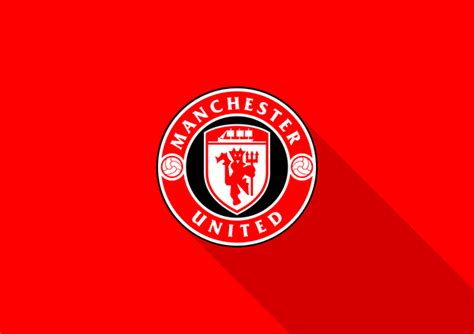 Jun 19, 2021 · according to a recent report from sky sports, manchester united have made an opening bid in an attempt to sign jadon sancho. Manchester United Logo Rebranding Unofficial on Behance