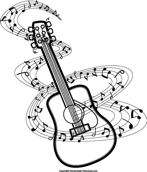 Free Music Notes Clipart Music Clipart Music Notes Art Music Notes