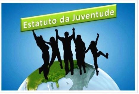 Clube fundado em 25 abril 1981 cuja actividade principal é o futebol juvenil Pastoral da Juventude: ESTATUTO DA JUVENTUDE