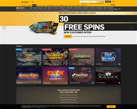 Betfair bitcoin deposit is very popular among betters, as well as the cryptocurrency itself. Betfair - NOdeposit.org