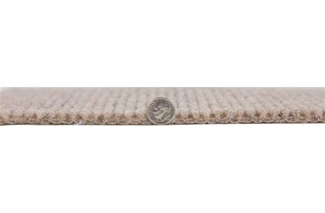 Berber, shaw, mohawk, coretec, frieze, adura max. Berber Carpet Tiles - Low Cost Self-Adhering Floor Tiles