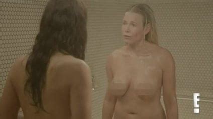 Sandra Bullock Chelsea Handler Naked Shower Free Porn Xhamster
