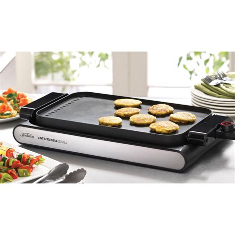 Home Hibachi Grill For Everyday Party Nuance In Your House Homesfeed