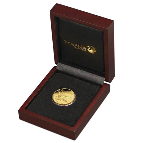 Maybe you would like to learn more about one of these? Wooden Coin Boxes for sale in UK | View 21 bargains