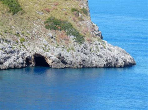 Blue Grotto Capri Italy Stock Photos Pictures And Royalty Free Images
