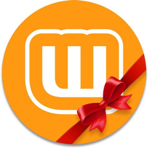 Wattpad Logo Logodix