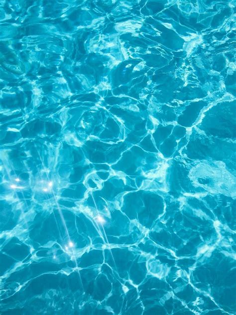 The best dark blue aesthetic background. Water Aesthetic Wallpapers - Wallpaper Cave