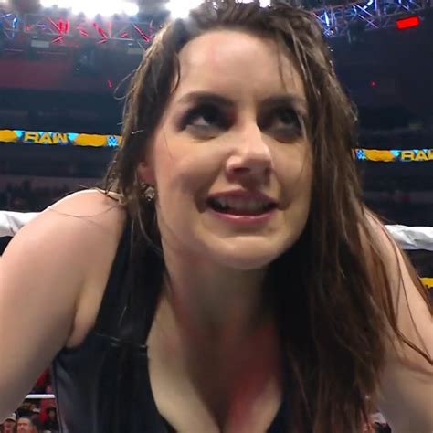 Nikki Cross Gana Y Desecha El Campeonato 247 En Wwe Raw Sports Machine Panama