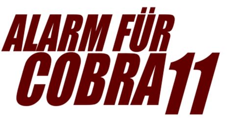 Rtl decided that due to coronavirus crisis afc11 will not be produced after finishing 14 episodes of current season. Alarm für Cobra 11 - Die Autobahnpolizei | Sendetermine ...