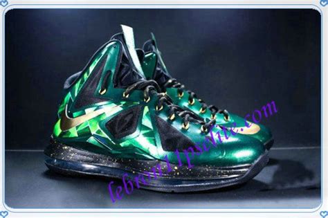 Coolest Shoes Ever Nike Lebron Lebron James Shoes Kobe Shoes