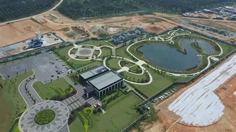 Penang ikea anchors mall to bring entertainment dining and big. IKEA at Batu Kawan, Penang Mainland, Malaysia - YouTube