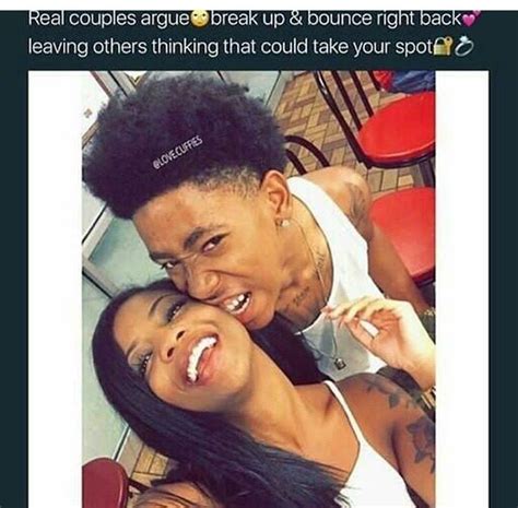 freaky relationship goals by star medina on relationships goals black couples goals couple