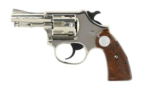 Rossi Princess Lr Caliber Revolver For Sale