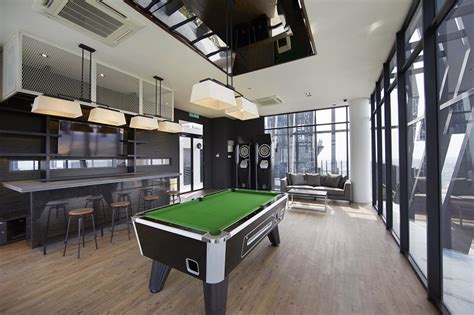 Maybe you would like to learn more about one of these? Realising a vision for classy living