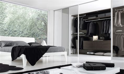 12 Walk In Closet Inspirations To Give Your Bedroom A