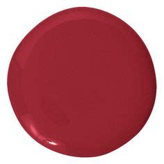 Maybe you would like to learn more about one of these? 431 Best Cabin paint colors images in 2019 | Paint colors ...