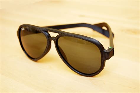 Free Stl File Aviator Sunglasses 🕶️・3d Print Design To Download・cults