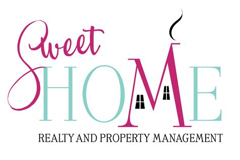 Rebekah Sprabary And Eddie Sprabary Sweet Home Realty And Property Management