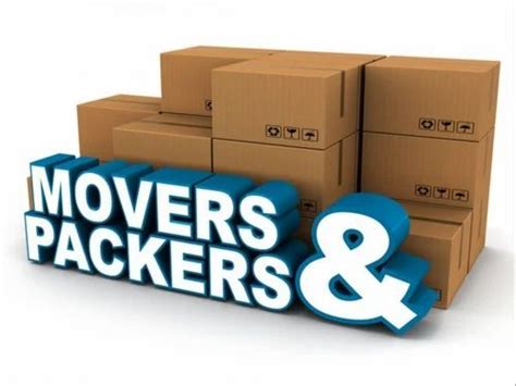 House Shifting Packer Movers Service In Boxes Local At Best Price In