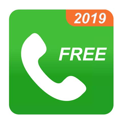 Phone call app download pc. Download WePhone - Free Phone Calls & Cheap Calls on PC ...