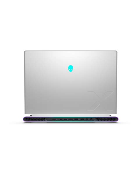 Alienware X16 R1 16 Gaming Laptop Customize To Order 13th Gen