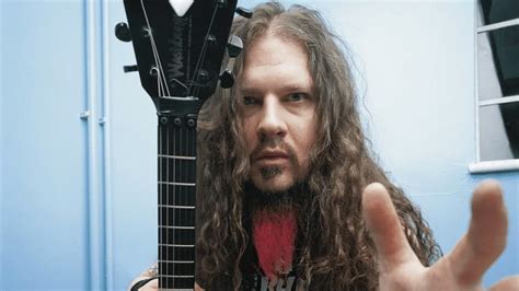 A New Dimebag Darrell Album Is Set To Be Released Next Month