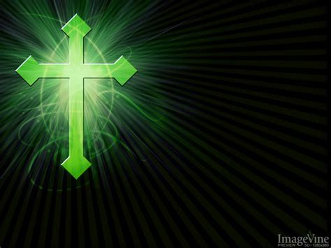 Abstract Cross Backgrounds Imagevine