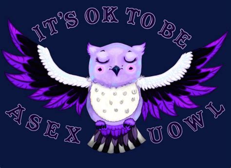 Asexual Pride On Tumblr