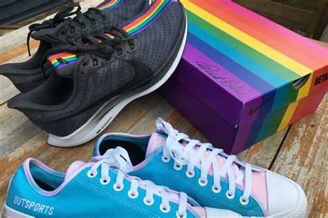 Outsports guide to 2019 Pride gear - Outsports