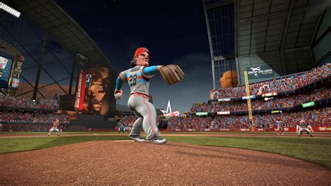 Feel free to post videos, images, or discussion posts about either game. Super Mega Baseball 3 Download Full Version PC Game ...
