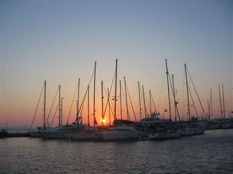 Free Images Sea Ocean Dock Sunset Boat Dusk Evening Vehicle