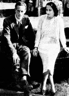 Find this pin and more on leslie howardby elizabeth ayala. Howard married Ruth Evelyn Martin in 1916 and they had two ...