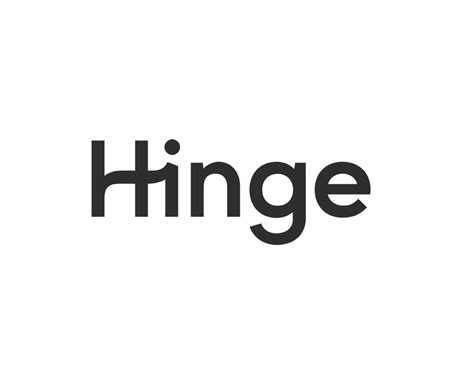 • we quickly learn your type. Hinge Now Lets You Create A Full Profile For Free - Global ...
