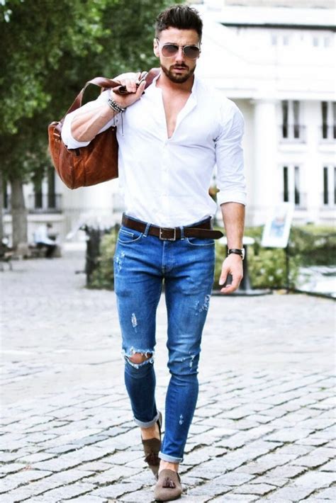 10 Things Women Find Most Attractive In Mens Style Macho Vibes