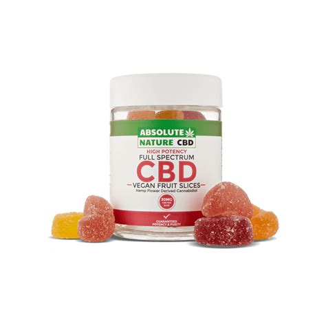 12 top cbd gummies to try in 2022 the cannigma