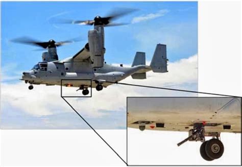 Do The Marines Use The A 10 Quora