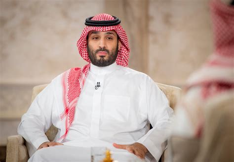 Saudi Arabia Mbss Comments On Extremism And Islamic Laws Cause Stir