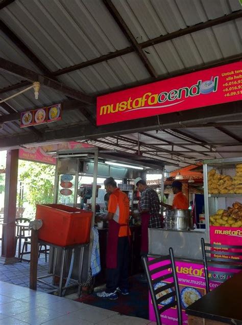 Pilihan restoran yang menyajikan makanan menarik & makanan kenegerian pahang, sangat mudah untuk anda sudahkah anda bersedia untuk menerokai tempat makan sedap & restoran popular di kuantan ? Tempat Makan Sedap Di Malaysia: Tempat Makan Sedap di Kuantan