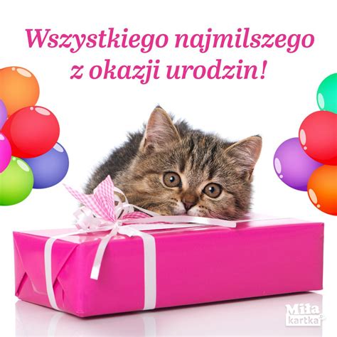 Zyczenia Urodzinowe Dla Kolezanki Na Fb Stelliana Nistor